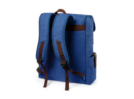 Rucksack Snorlax bedrucken