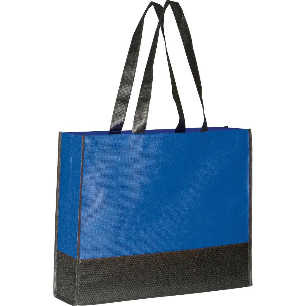 Product image Non Woven Tasche Zagreb Werbeartikel