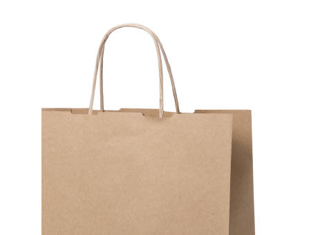 Product image Tasche Loiles bedrucken