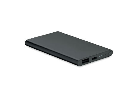 Product image Powerbank 4000 mAh bedrucken