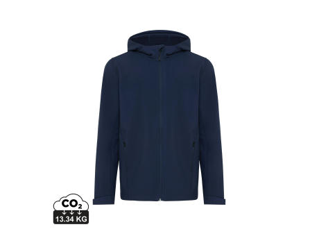 navy blau