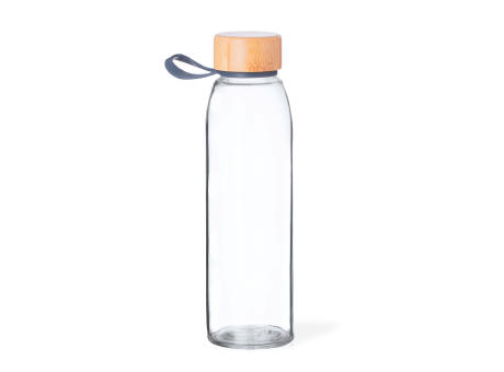 Product image Trinkflasche Toniox bedrucken