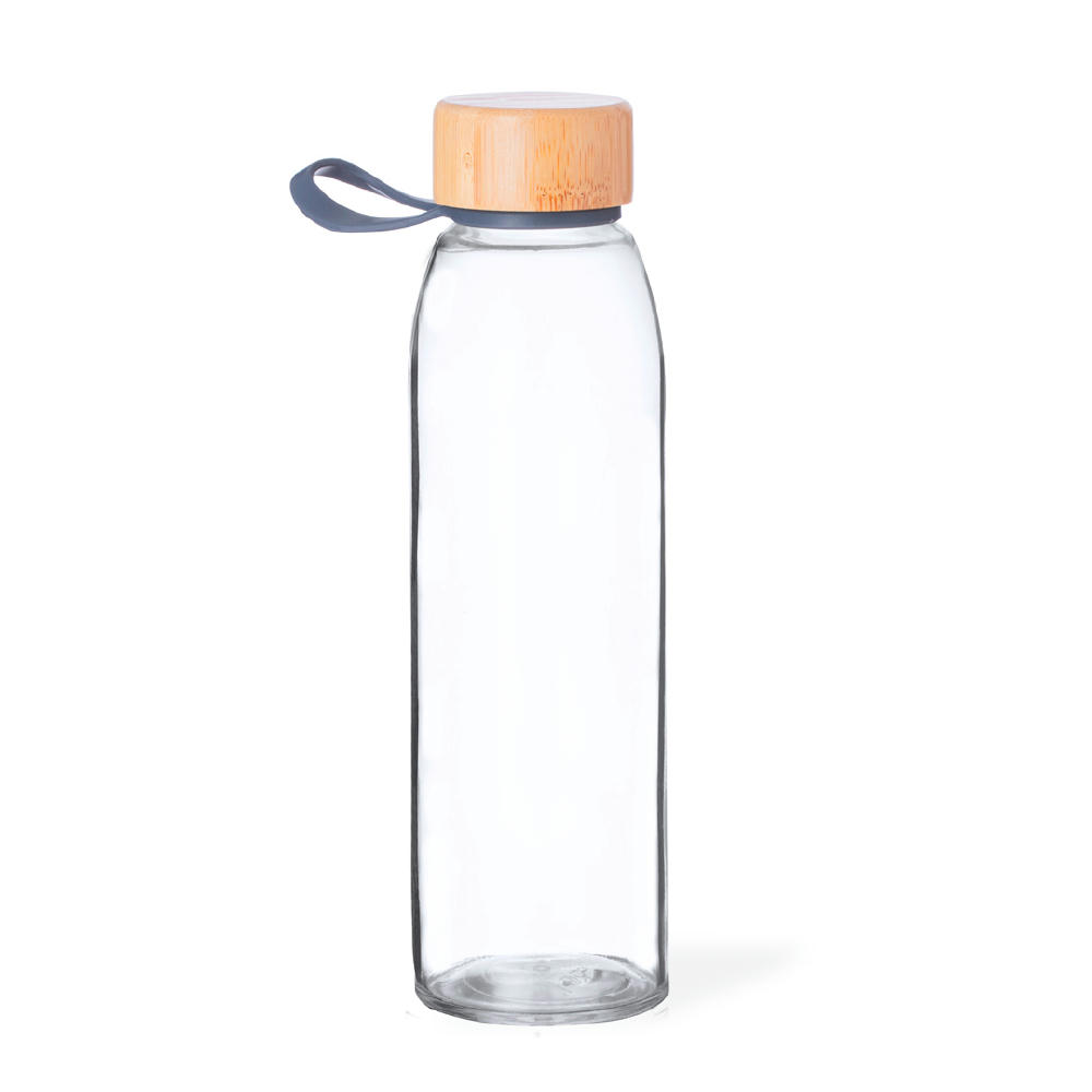 Product image Trinkflasche Toniox Werbeartikel