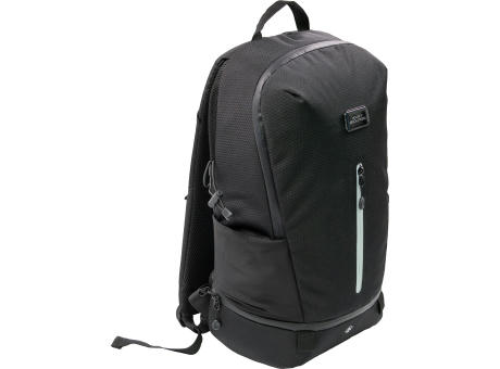 BrandCharger Nomad Rucksack Werbeartikel