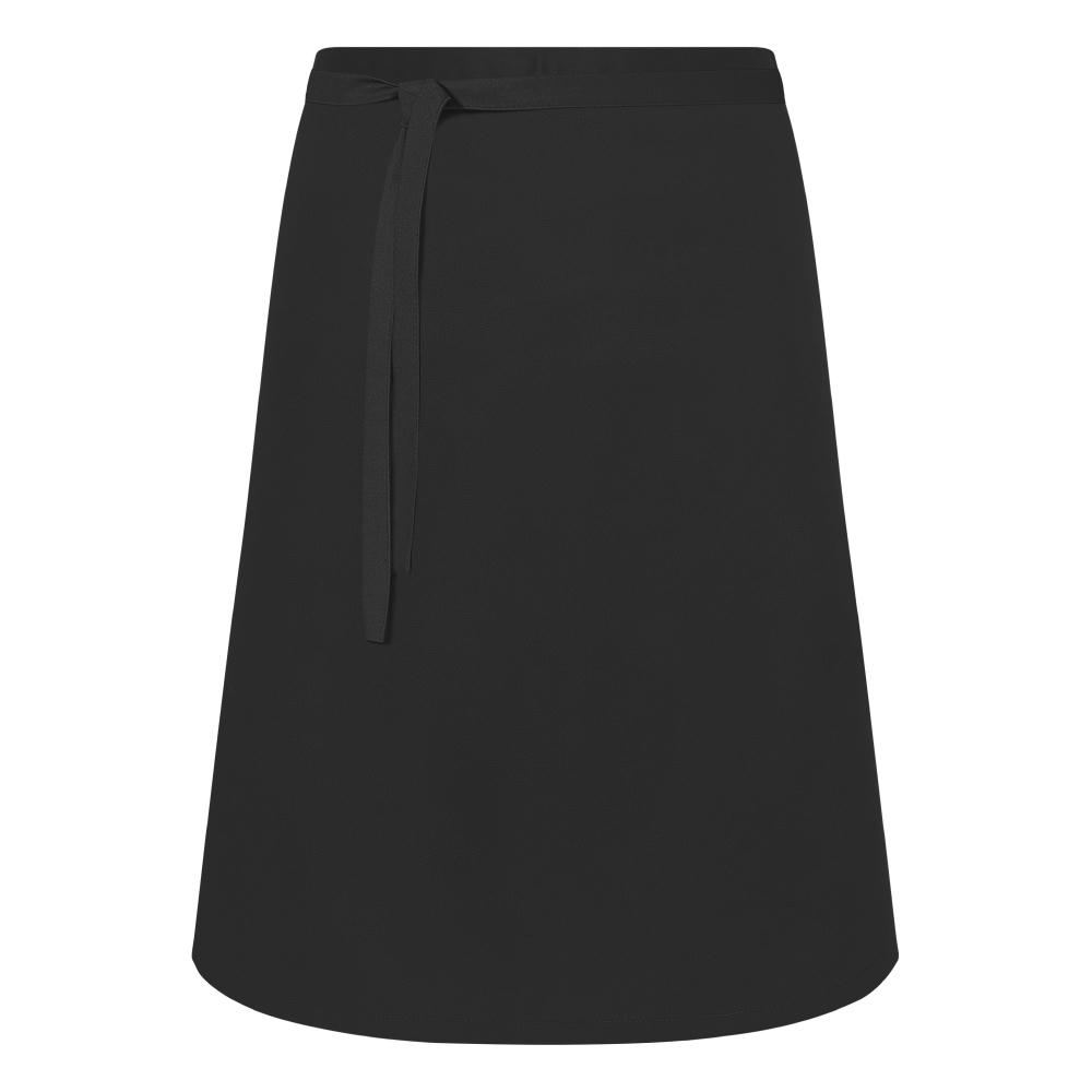 Product image Apron Short - Kurze Bistroschürze Werbeartikel