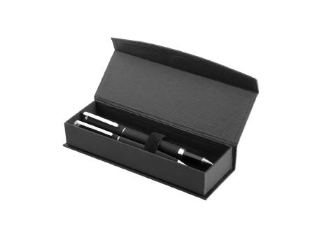 Product image Kugelschreiberset Grace Werbeartikel