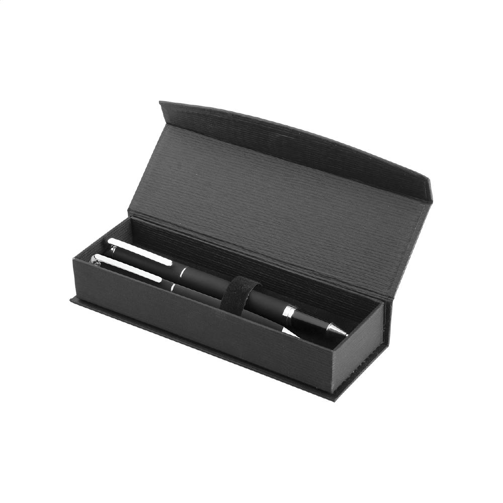 Product image Kugelschreiberset Grace Werbeartikel