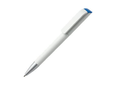 TAG TA1 MATT AL B Kugelschreiber Maxema bedrucken