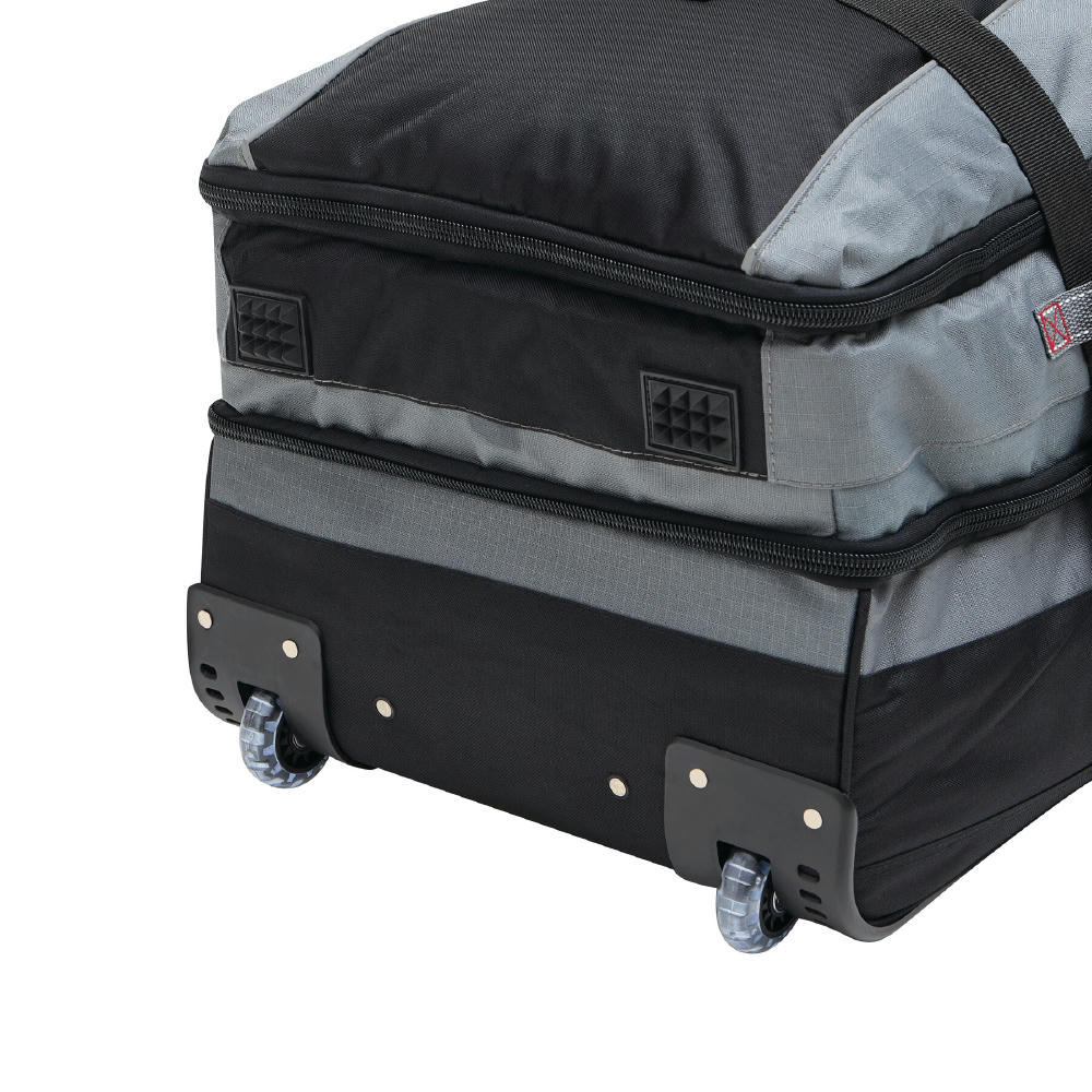 BOGI XL - Trolley-Reisetasche BoGi XL Werbeartikel