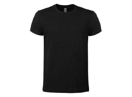 BS Evolution T-Shirt, 150 gr/m² bedrucken
