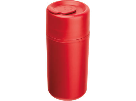 Product image Trinkbecher Genoa Werbeartikel