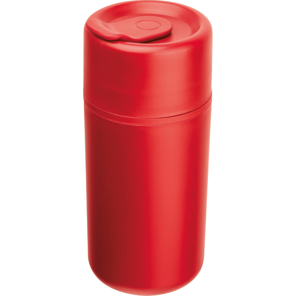 Product image Trinkbecher Genoa Werbeartikel