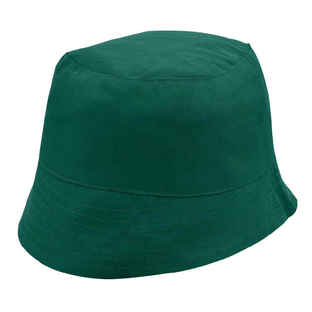 Promo Buckethat Werbeartikel