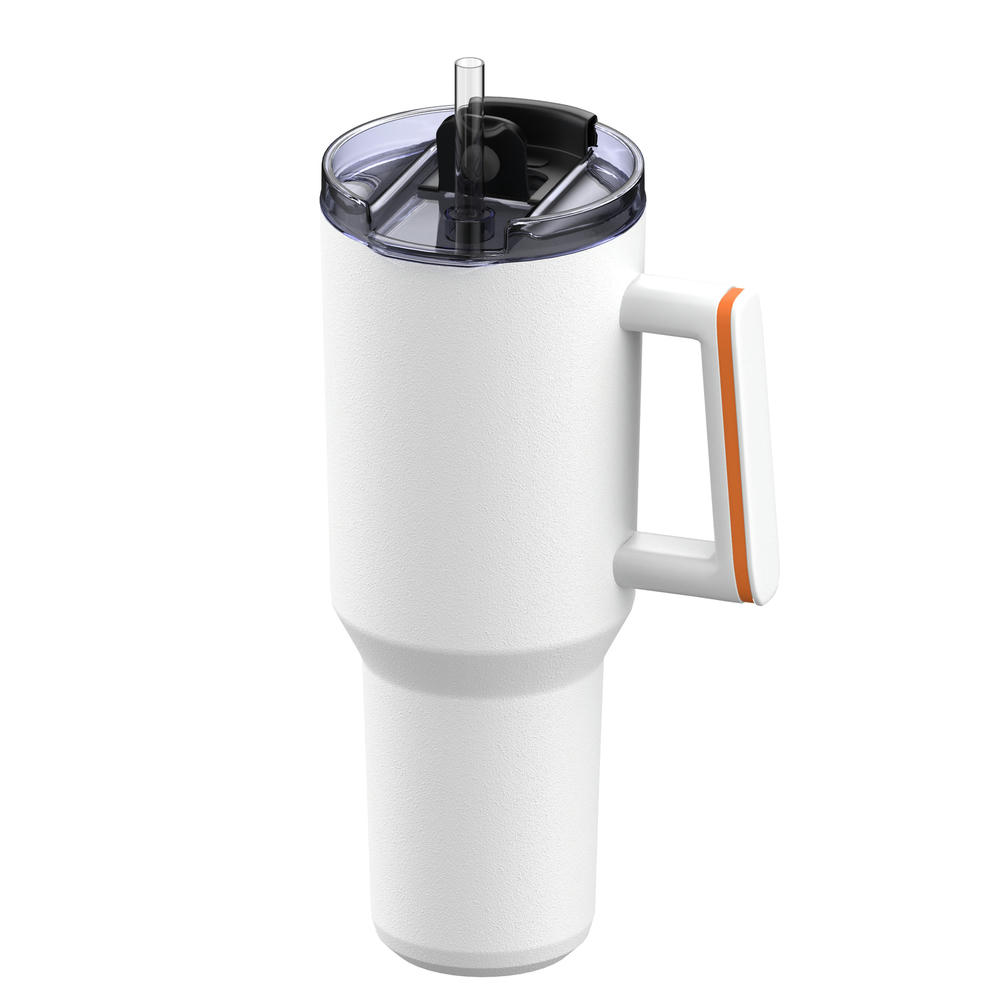 Thermobecher RETUMBLER-myKINGS CANYON 1200 Werbeartikel