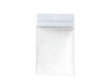 Poncho Remo Werbeartikel