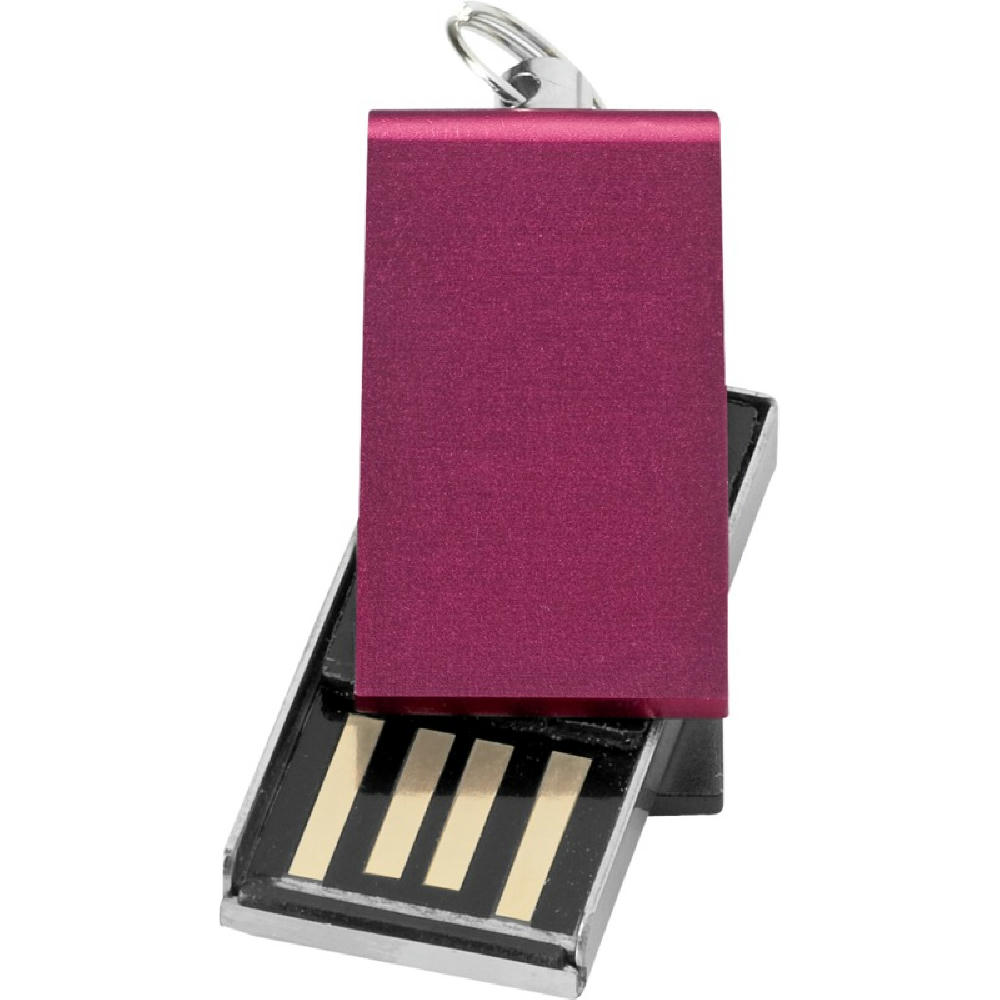 Mini Rotate USB-Stick Werbeartikel