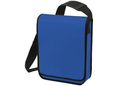 LorryBag® H Original 1 Werbeartikel