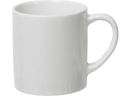 Product image Becher aus Keramik Rachelle bedrucken