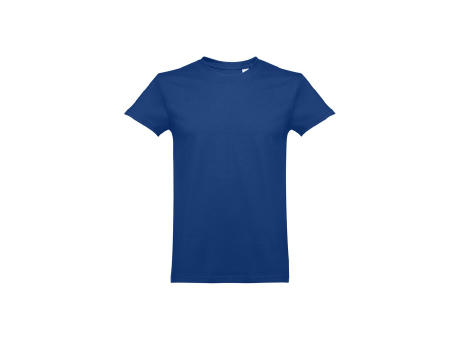 THC ANKARA 3XL. Herren T-shirt Werbeartikel