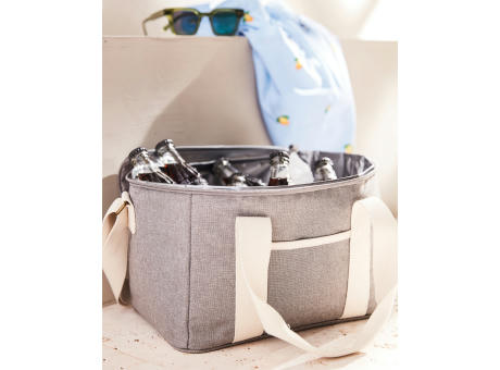 Product image VINGA Sortino City Cooler bedrucken