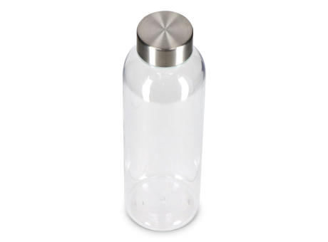 Jane Flasche aus R-PET 500 ml Werbeartikel