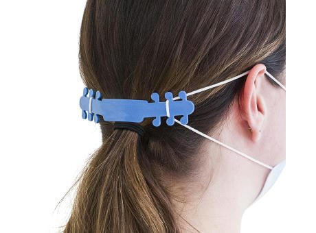 Product image Ohrenschutz für Masken Alice bedrucken