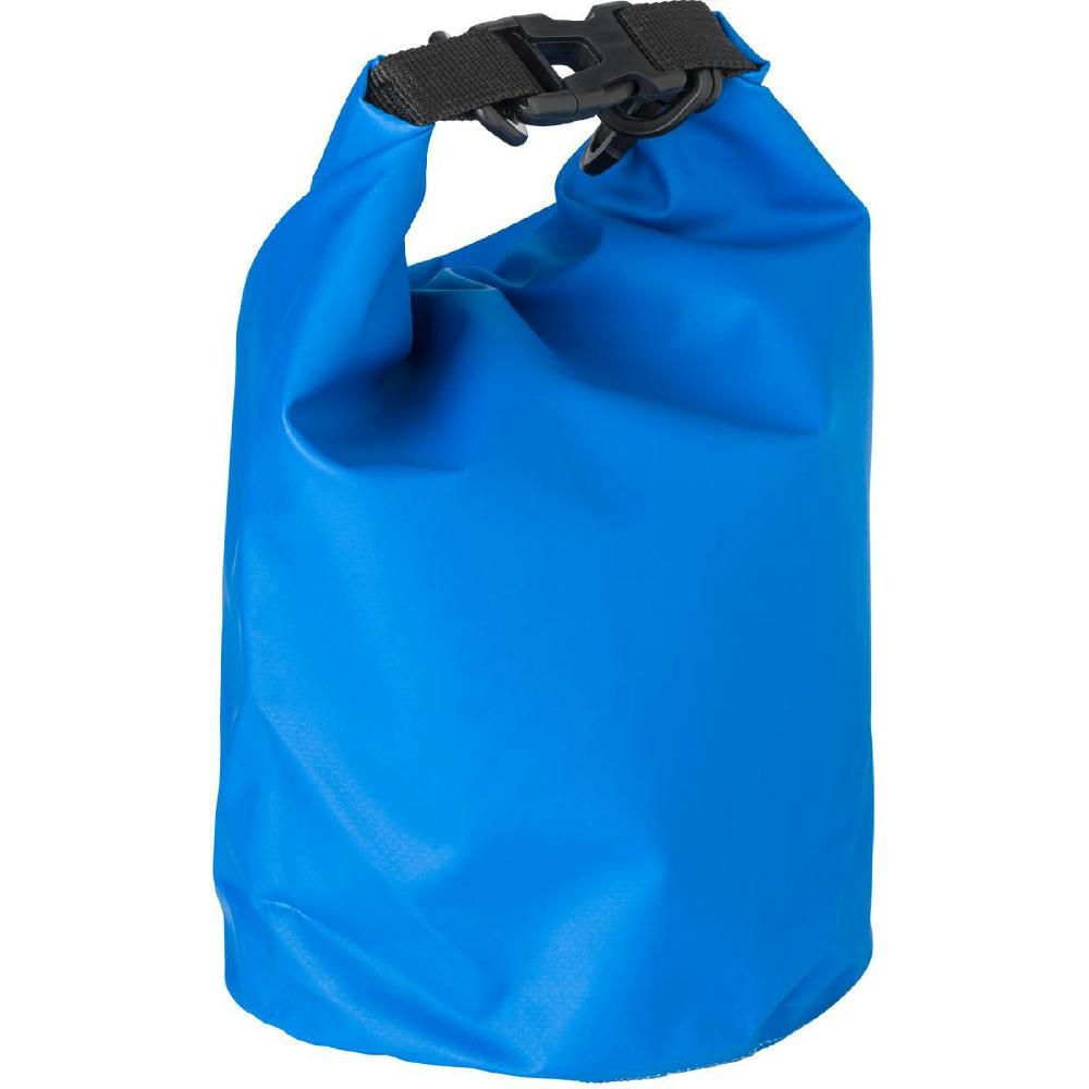 Strandtasche aus PVC Liese Werbeartikel