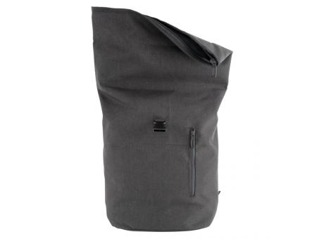 Kurier-Rucksack bedrucken