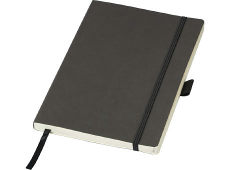 Product image Revello A5 Soft Cover Notizbuch Werbeartikel