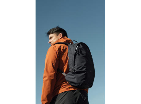 Bellroy Lite Daypack bedrucken
