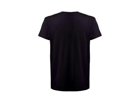 THC FAIR. T-Shirt, 100% Baumwolle Werbeartikel