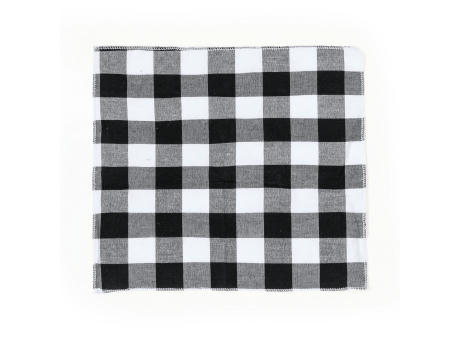 Product image Picnic Tasche Laudan bedrucken