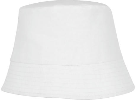 Product image Solaris Sonnenhut Werbeartikel