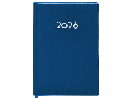 Tagebuch Canek bedrucken