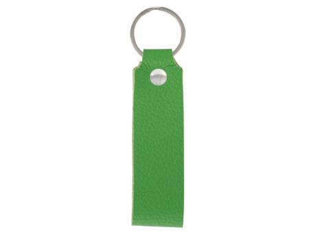 Schlüsselanhänger bedrucken