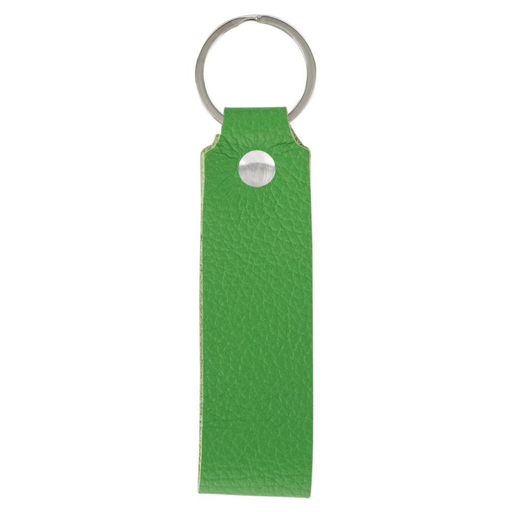 Product image Schlüsselanhänger Werbeartikel