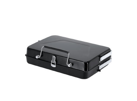 Grill Magnol Werbeartikel