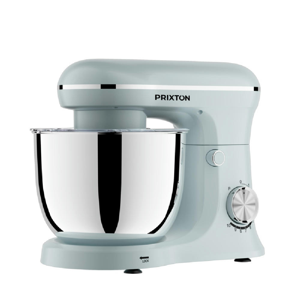 Prixton IRIS AI Brille Werbeartikel