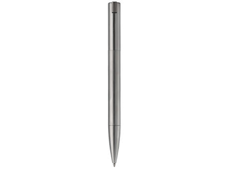 Metall USB Kugelschreiber 4GB bedrucken