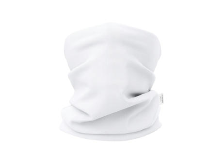 Product image Antibakteriell Nacken Wärmer Nical Werbeartikel