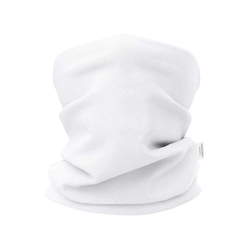 Product image Antibakteriell Nacken Wärmer Nical Werbeartikel