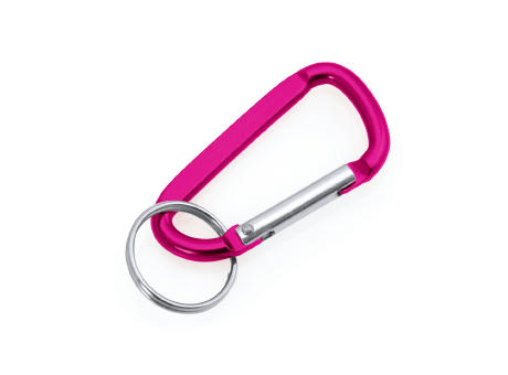 Product image Karabiner Zoko bedrucken