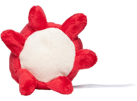 Schmoozies® Krake Werbeartikel