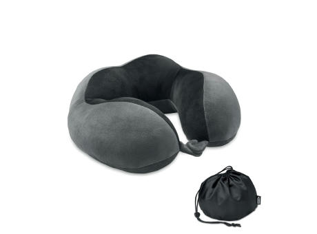 Product image Reisekissen Werbeartikel