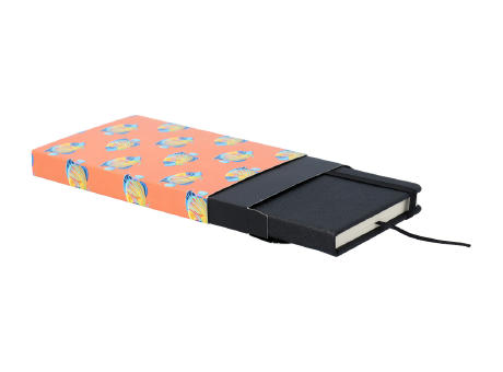 Individueller Pappschuber  CreaSleeve 317 bedrucken