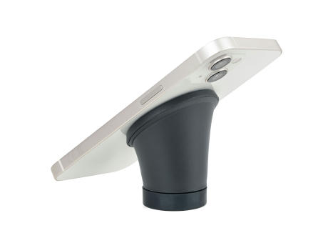 TROIKA Thermoflasche STAND BY ME Werbeartikel