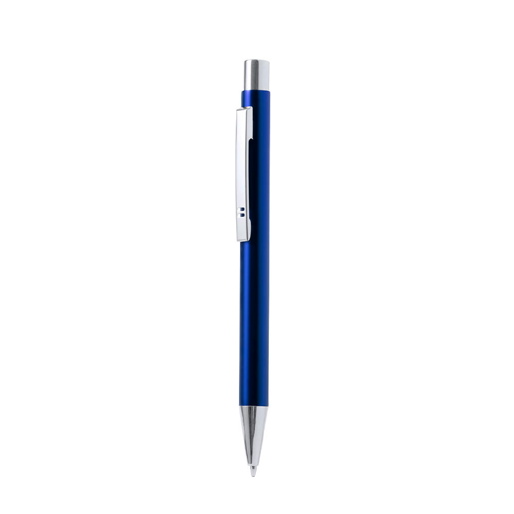 Product image Kugelschreiber Patrezen Werbeartikel