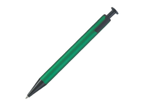 Product image LANAI Metall Kugelschreiber Peekay Werbeartikel