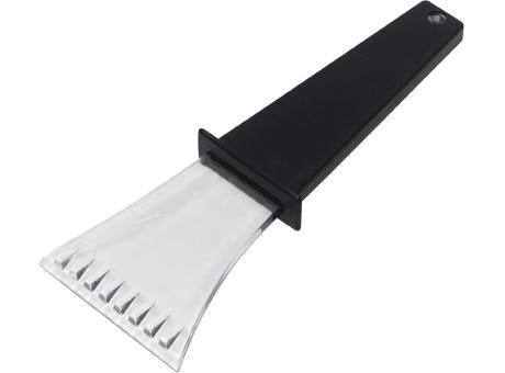 Product image Eiskratzer aus Kunststoff Kianna Werbeartikel