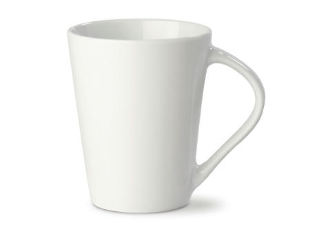 Product image Tasse Nice EU 270ml bedrucken